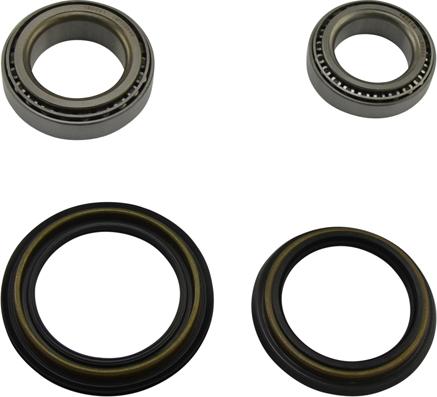 Kavo Parts WBK-4541 - Riteņa rumbas gultņa komplekts adetalas.lv