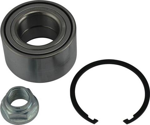 Kavo Parts WBK-4518 - Riteņa rumbas gultņa komplekts adetalas.lv