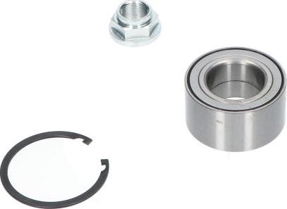 Kavo Parts WBK-4537 - Riteņa rumbas gultņa komplekts adetalas.lv