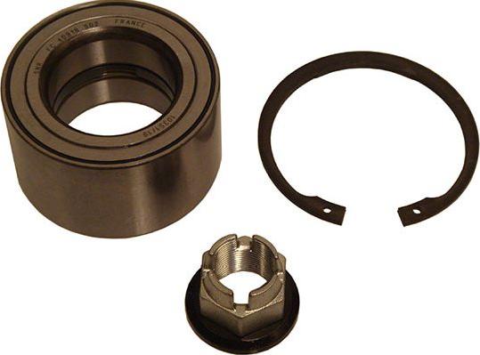 Kavo Parts WBK-6515 - Riteņa rumbas gultņa komplekts adetalas.lv