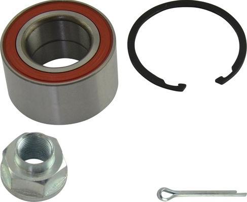 Kavo Parts WBK-1502 - Riteņa rumbas gultņa komplekts adetalas.lv