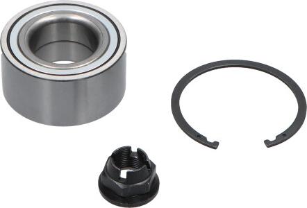 Kavo Parts WBK-10039 - Riteņa rumbas gultņa komplekts adetalas.lv