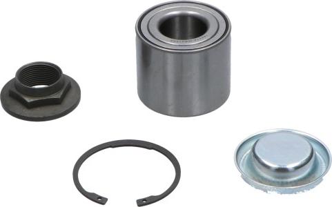 Kavo Parts WBK-10034 - Riteņa rumbas gultņa komplekts adetalas.lv