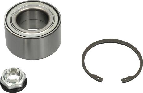 Kavo Parts WBK-10074 - Riteņa rumbas gultņa komplekts adetalas.lv