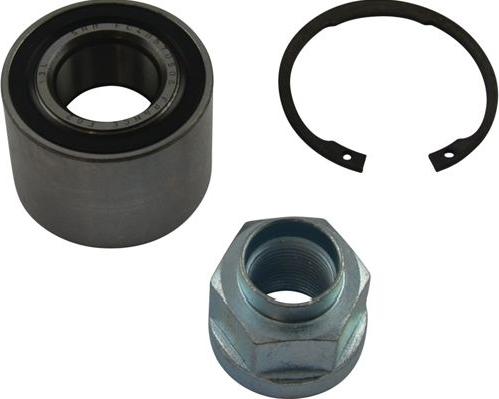 Kavo Parts WBK-1010 - Riteņa rumbas gultņa komplekts adetalas.lv