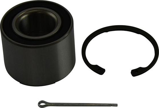 Kavo Parts WBK-8506 - Riteņa rumbas gultņa komplekts adetalas.lv