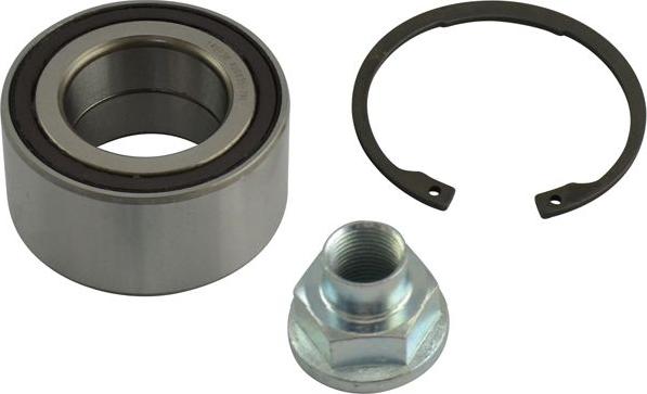 Kavo Parts WBK-8526 - Riteņa rumbas gultņa komplekts adetalas.lv