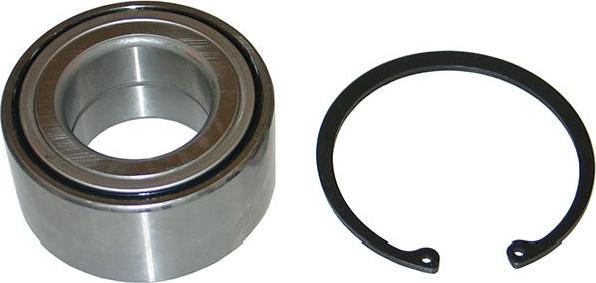 Kavo Parts WBK-3008 - Riteņa rumbas gultņa komplekts adetalas.lv