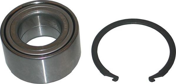 Kavo Parts WBK-3011 - Riteņa rumbas gultņa komplekts adetalas.lv