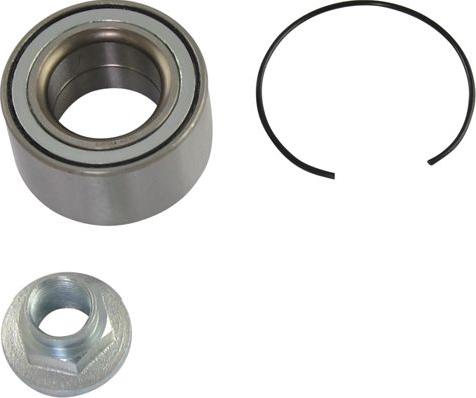 Kavo Parts WBK-3038 - Riteņa rumbas gultņa komplekts adetalas.lv