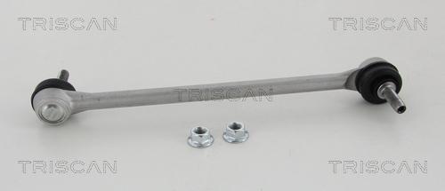 Kawe 8500 25625 - Stiepnis / Atsaite, Stabilizators adetalas.lv