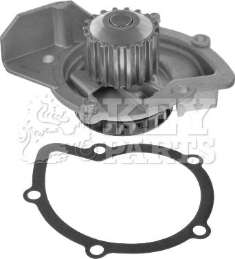 Key Parts KCP2294 - Ūdenssūknis adetalas.lv