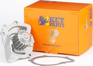 Key Parts KCP2294 - Ūdenssūknis adetalas.lv