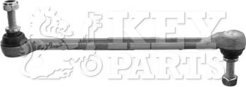 Key Parts KDL6562 - Stiepnis / Atsaite, Stabilizators adetalas.lv