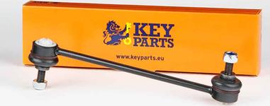 Key Parts KDL6354 - Stiepnis / Atsaite, Stabilizators adetalas.lv