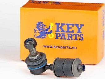 Key Parts KDL6333 - Stiepnis / Atsaite, Stabilizators adetalas.lv