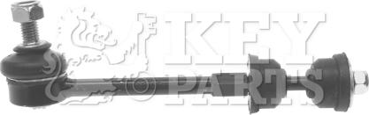 Key Parts KDL7088 - Stiepnis / Atsaite, Stabilizators adetalas.lv