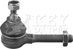 Key Parts KTR4090 - Stūres šķērsstiepņa uzgalis adetalas.lv