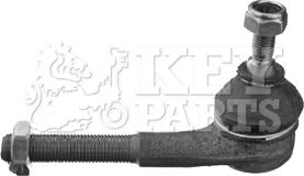 Key Parts KTR4183 - Stūres šķērsstiepņa uzgalis adetalas.lv