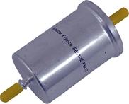 Japanparts J FC-M01S - Degvielas filtrs adetalas.lv