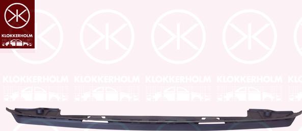 Klokkerholm 6614227 - Spoilers adetalas.lv