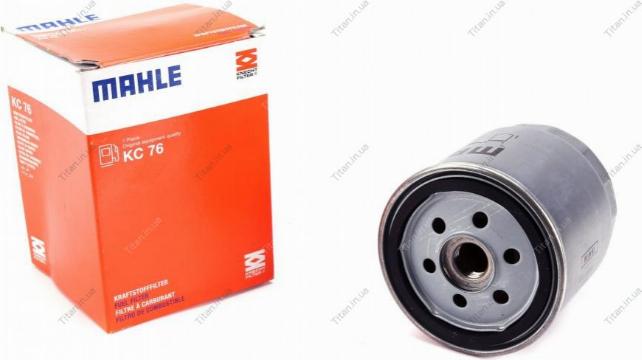 Magneti Marelli 154096020790 - Degvielas filtrs adetalas.lv