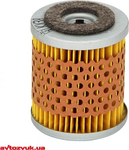 Magneti Marelli 154776488760 - Degvielas filtrs adetalas.lv