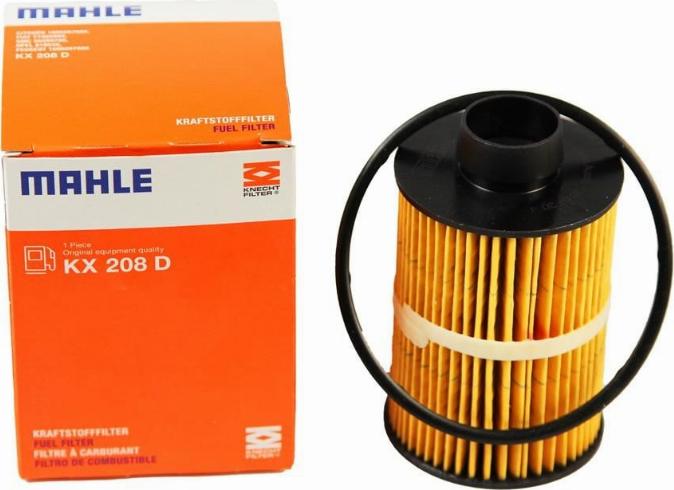 Magneti Marelli 154703631090 - Degvielas filtrs adetalas.lv