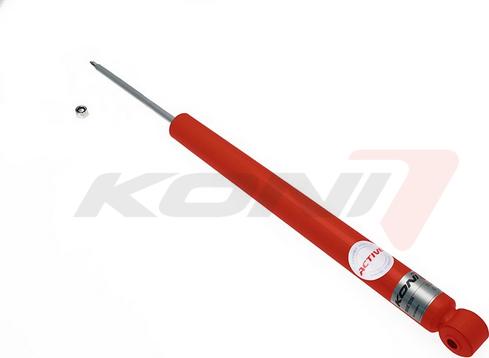 KONI 8045-1096 - Amortizators adetalas.lv