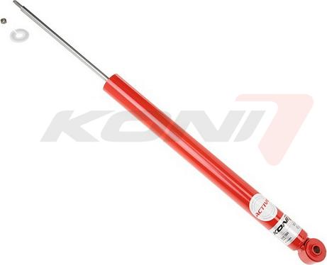 KONI 8045-1306 - Amortizators adetalas.lv