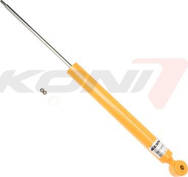 KONI 8040-1419SPORT - Amortizators adetalas.lv