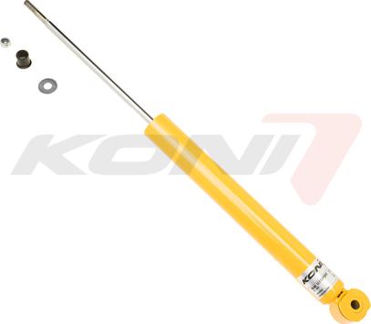 KONI 8040-1271SPORT - Amortizators adetalas.lv