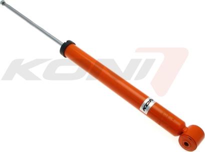 KONI 8050-1005 - Amortizators adetalas.lv