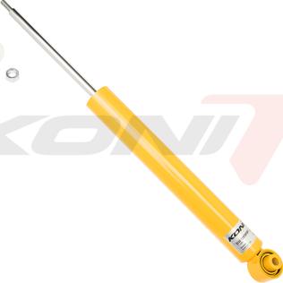 KONI 8240-1297SPORT - Amortizators adetalas.lv