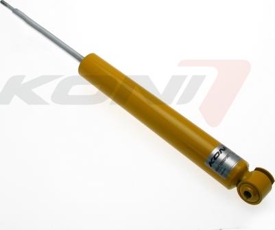 KONI 8240-1208SPORT - Amortizators adetalas.lv