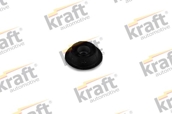 KRAFT AUTOMOTIVE 4090180 - Amortizatora statnes balsts adetalas.lv