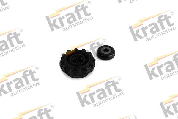 KRAFT AUTOMOTIVE 4090125 - Amortizatora statnes balsts adetalas.lv