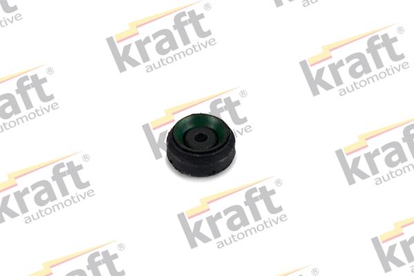 KRAFT AUTOMOTIVE 4090310 - Amortizatora statnes balsts adetalas.lv