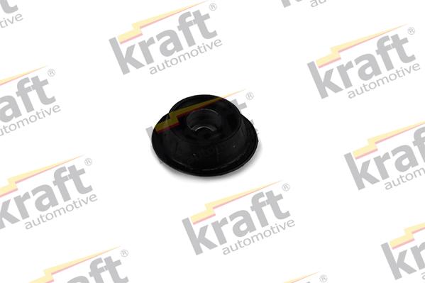 KRAFT AUTOMOTIVE 4090260 - Amortizatora statnes balsts adetalas.lv