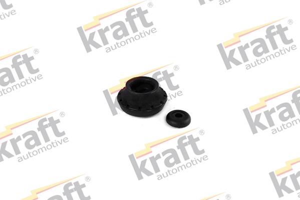 KRAFT AUTOMOTIVE 4090285 - Amortizatora statnes balsts adetalas.lv