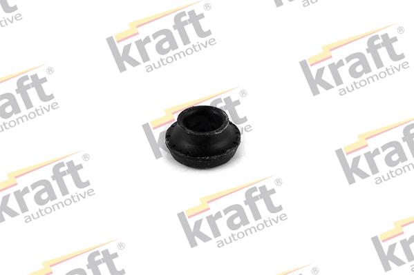 KRAFT AUTOMOTIVE 4090270 - Amortizatora statnes balsts adetalas.lv