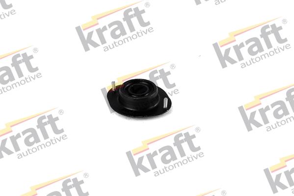 KRAFT AUTOMOTIVE 4091520 - Amortizatora statnes balsts adetalas.lv