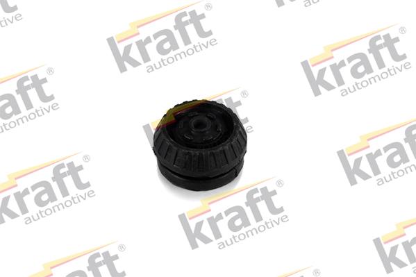 KRAFT AUTOMOTIVE 4091650 - Amortizatora statnes balsts adetalas.lv