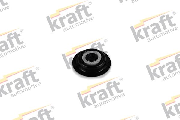 KRAFT AUTOMOTIVE 4091633 - Amortizatora statnes balsts adetalas.lv