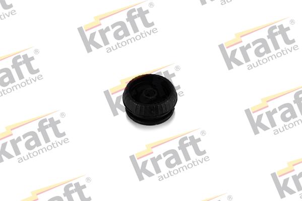 KRAFT AUTOMOTIVE 4092050 - Amortizatora statnes balsts adetalas.lv