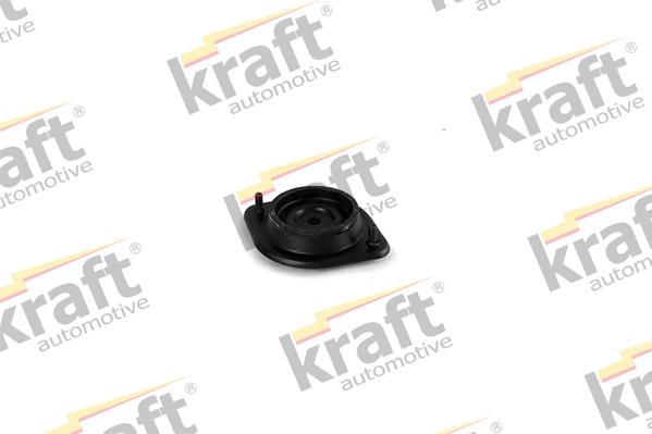 KRAFT AUTOMOTIVE 4092021 - Amortizatora statnes balsts adetalas.lv