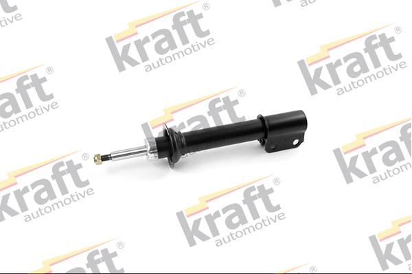 KRAFT AUTOMOTIVE 4005290 - Amortizators adetalas.lv