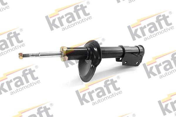 KRAFT AUTOMOTIVE 4005720 - Amortizators adetalas.lv