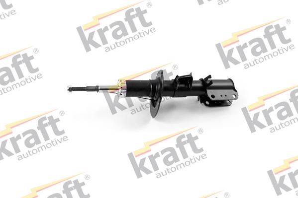 KRAFT AUTOMOTIVE 4006450 - Amortizators adetalas.lv