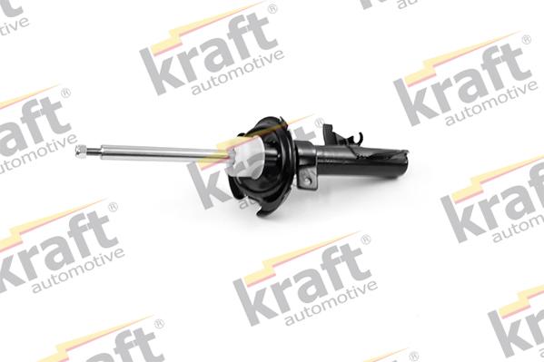 KRAFT AUTOMOTIVE 4006334 - Amortizators adetalas.lv